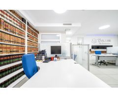 Apartamento en Venta en Las Palmas de Gran Canaria, Las Palmas