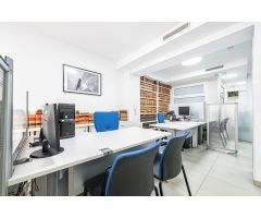Apartamento en Venta en Las Palmas de Gran Canaria, Las Palmas