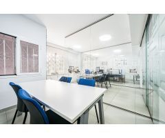 Apartamento en Venta en Las Palmas de Gran Canaria, Las Palmas