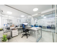 Apartamento en Venta en Las Palmas de Gran Canaria, Las Palmas