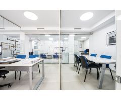 Apartamento en Venta en Las Palmas de Gran Canaria, Las Palmas