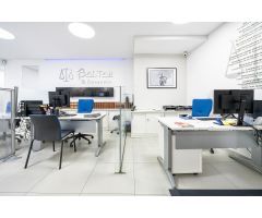 Apartamento en Venta en Las Palmas de Gran Canaria, Las Palmas