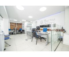 Apartamento en Venta en Las Palmas de Gran Canaria, Las Palmas
