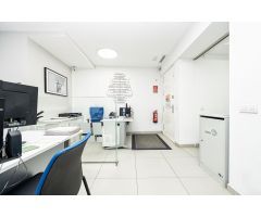 Apartamento en Venta en Las Palmas de Gran Canaria, Las Palmas