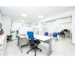 Apartamento en Venta en Las Palmas de Gran Canaria, Las Palmas