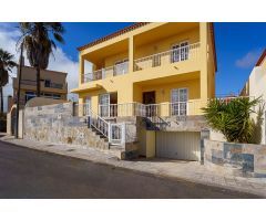 Chalet en Venta en Vilaflor de Chasna, Santa Cruz de Tenerife
