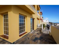 Chalet en Venta en Vilaflor de Chasna, Santa Cruz de Tenerife
