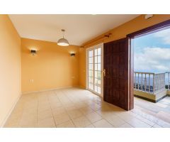 Chalet en Venta en Vilaflor de Chasna, Santa Cruz de Tenerife