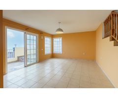 Chalet en Venta en Vilaflor de Chasna, Santa Cruz de Tenerife