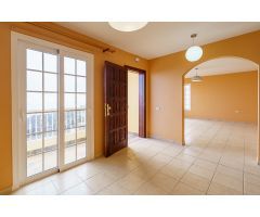 Chalet en Venta en Vilaflor de Chasna, Santa Cruz de Tenerife