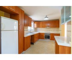 Chalet en Venta en Vilaflor de Chasna, Santa Cruz de Tenerife