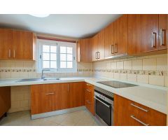 Chalet en Venta en Vilaflor de Chasna, Santa Cruz de Tenerife