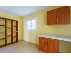 Chalet en Venta en Vilaflor de Chasna, Santa Cruz de Tenerife