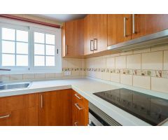 Chalet en Venta en Vilaflor de Chasna, Santa Cruz de Tenerife