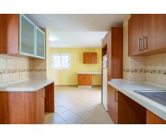 Chalet en Venta en Vilaflor de Chasna, Santa Cruz de Tenerife