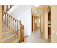 Chalet en Venta en Vilaflor de Chasna, Santa Cruz de Tenerife