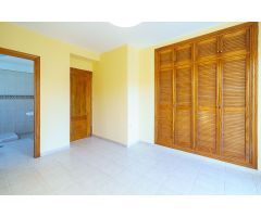 Chalet en Venta en Vilaflor de Chasna, Santa Cruz de Tenerife
