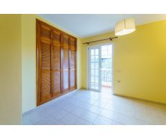 Chalet en Venta en Vilaflor de Chasna, Santa Cruz de Tenerife