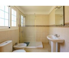 Chalet en Venta en Vilaflor de Chasna, Santa Cruz de Tenerife