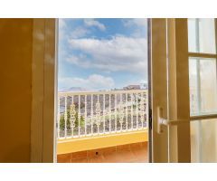 Chalet en Venta en Vilaflor de Chasna, Santa Cruz de Tenerife