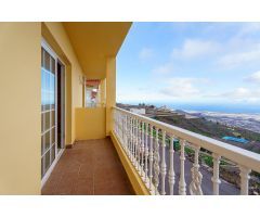 Chalet en Venta en Vilaflor de Chasna, Santa Cruz de Tenerife