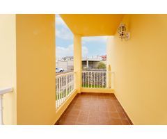 Chalet en Venta en Vilaflor de Chasna, Santa Cruz de Tenerife
