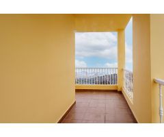 Chalet en Venta en Vilaflor de Chasna, Santa Cruz de Tenerife
