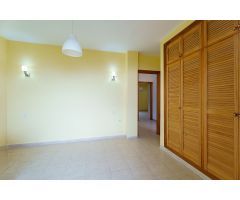 Chalet en Venta en Vilaflor de Chasna, Santa Cruz de Tenerife