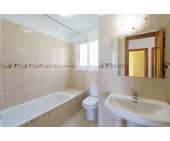 Chalet en Venta en Vilaflor de Chasna, Santa Cruz de Tenerife