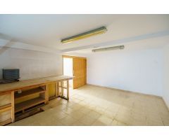 Chalet en Venta en Vilaflor de Chasna, Santa Cruz de Tenerife