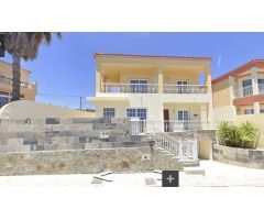 Chalet en Venta en Vilaflor de Chasna, Santa Cruz de Tenerife