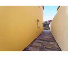 Chalet en Venta en Vilaflor de Chasna, Santa Cruz de Tenerife