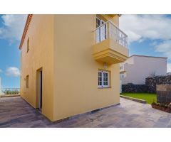 Chalet en Venta en Vilaflor de Chasna, Santa Cruz de Tenerife