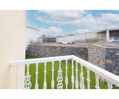 Chalet en Venta en Vilaflor de Chasna, Santa Cruz de Tenerife