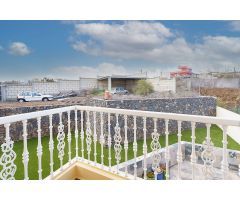 Chalet en Venta en Vilaflor de Chasna, Santa Cruz de Tenerife