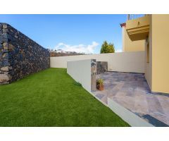 Chalet en Venta en Vilaflor de Chasna, Santa Cruz de Tenerife