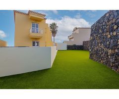 Chalet en Venta en Vilaflor de Chasna, Santa Cruz de Tenerife