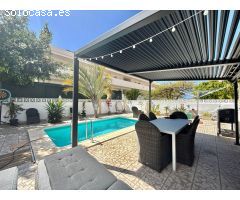 Bungalow en Venta en Adeje, Santa Cruz de Tenerife