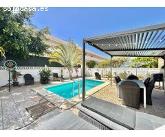 Bungalow en Venta en Adeje, Santa Cruz de Tenerife
