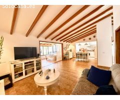 Bungalow en Venta en Adeje, Santa Cruz de Tenerife