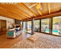 Bungalow en Venta en Adeje, Santa Cruz de Tenerife
