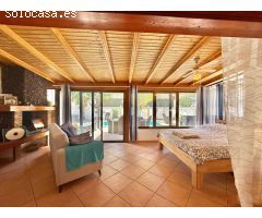 Bungalow en Venta en Adeje, Santa Cruz de Tenerife
