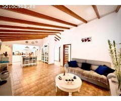 Bungalow en Venta en Adeje, Santa Cruz de Tenerife