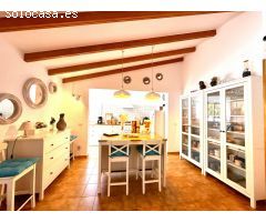Bungalow en Venta en Adeje, Santa Cruz de Tenerife