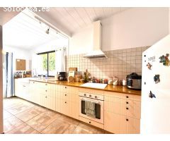 Bungalow en Venta en Adeje, Santa Cruz de Tenerife