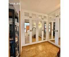 Bungalow en Venta en Adeje, Santa Cruz de Tenerife