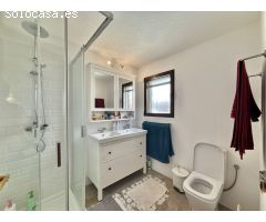 Bungalow en Venta en Adeje, Santa Cruz de Tenerife
