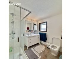 Bungalow en Venta en Adeje, Santa Cruz de Tenerife