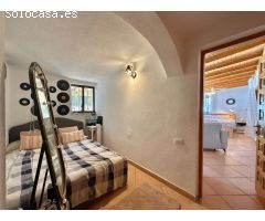 Bungalow en Venta en Adeje, Santa Cruz de Tenerife