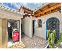 Bungalow en Venta en Adeje, Santa Cruz de Tenerife